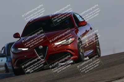 media/Oct-19-2025-Speed Ventures (Sun) [[a6e7fe67be]]/Black/Session 1 (Grapevine)/